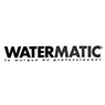 Plombier watermatic Malauzat