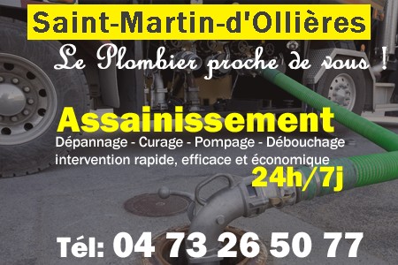 assainissement Saint-Martin-d'Ollières - vidange Saint-Martin-d'Ollières - curage Saint-Martin-d'Ollières - pompage Saint-Martin-d'Ollières - eaux usées Saint-Martin-d'Ollières - camion pompe Saint-Martin-d'Ollières