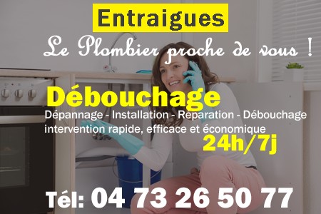 deboucher wc Entraigues - déboucher évier Entraigues - toilettes bouchées Entraigues - déboucher toilette Entraigues - furet plomberie Entraigues - canalisation bouchée Entraigues - évier bouché Entraigues - wc bouché Entraigues - dégorger Entraigues - déboucher lavabo Entraigues - debouchage Entraigues - dégorgement canalisation Entraigues - déboucher tuyau Entraigues - degorgement Entraigues - débouchage Entraigues - plomberie evacuation Entraigues