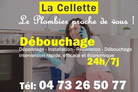 deboucher wc La Cellette - déboucher évier La Cellette - toilettes bouchées La Cellette - déboucher toilette La Cellette - furet plomberie La Cellette - canalisation bouchée La Cellette - évier bouché La Cellette - wc bouché La Cellette - dégorger La Cellette - déboucher lavabo La Cellette - debouchage La Cellette - dégorgement canalisation La Cellette - déboucher tuyau La Cellette - degorgement La Cellette - débouchage La Cellette - plomberie evacuation La Cellette