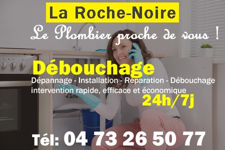 deboucher wc La Roche-Noire - déboucher évier La Roche-Noire - toilettes bouchées La Roche-Noire - déboucher toilette La Roche-Noire - furet plomberie La Roche-Noire - canalisation bouchée La Roche-Noire - évier bouché La Roche-Noire - wc bouché La Roche-Noire - dégorger La Roche-Noire - déboucher lavabo La Roche-Noire - debouchage La Roche-Noire - dégorgement canalisation La Roche-Noire - déboucher tuyau La Roche-Noire - degorgement La Roche-Noire - débouchage La Roche-Noire - plomberie evacuation La Roche-Noire