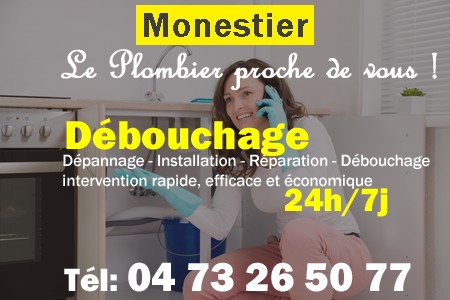 deboucher wc Monestier - déboucher évier Monestier - toilettes bouchées Monestier - déboucher toilette Monestier - furet plomberie Monestier - canalisation bouchée Monestier - évier bouché Monestier - wc bouché Monestier - dégorger Monestier - déboucher lavabo Monestier - debouchage Monestier - dégorgement canalisation Monestier - déboucher tuyau Monestier - degorgement Monestier - débouchage Monestier - plomberie evacuation Monestier