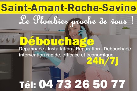 deboucher wc Saint-Amant-Roche-Savine - déboucher évier Saint-Amant-Roche-Savine - toilettes bouchées Saint-Amant-Roche-Savine - déboucher toilette Saint-Amant-Roche-Savine - furet plomberie Saint-Amant-Roche-Savine - canalisation bouchée Saint-Amant-Roche-Savine - évier bouché Saint-Amant-Roche-Savine - wc bouché Saint-Amant-Roche-Savine - dégorger Saint-Amant-Roche-Savine - déboucher lavabo Saint-Amant-Roche-Savine - debouchage Saint-Amant-Roche-Savine - dégorgement canalisation Saint-Amant-Roche-Savine - déboucher tuyau Saint-Amant-Roche-Savine - degorgement Saint-Amant-Roche-Savine - débouchage Saint-Amant-Roche-Savine - plomberie evacuation Saint-Amant-Roche-Savine