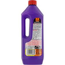 plomberie liquide débouchage Hauterive