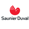 Chaudière, Chauffage saunier duval Aulnat