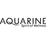 Plombier aquarine Montluçon