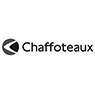 Plombier chaffoteaux Montluçon