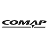 Plombier comap Montluçon