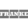 Plombier franke Montluçon