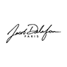 Plombier jacob-delafon Montluçon