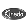 Plombier kinedo Montluçon