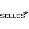 Plombier selles Montluçon