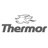 Plombier thermor Montluçon
