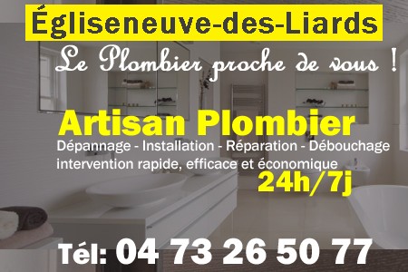 Plombier Égliseneuve-des-Liards - Plomberie Égliseneuve-des-Liards - Plomberie pro Égliseneuve-des-Liards - Entreprise plomberie Égliseneuve-des-Liards - Dépannage plombier Égliseneuve-des-Liards