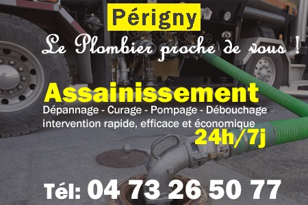 assainissement Périgny - vidange Périgny - curage Périgny - pompage Périgny - eaux usées Périgny - camion pompe Périgny