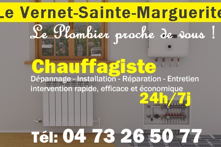 chauffage Le Vernet-Sainte-Marguerite - depannage chaudiere Le Vernet-Sainte-Marguerite - chaufagiste Le Vernet-Sainte-Marguerite - installation chauffage Le Vernet-Sainte-Marguerite - depannage chauffe eau Le Vernet-Sainte-Marguerite