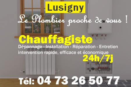 chauffage Lusigny - depannage chaudiere Lusigny - chaufagiste Lusigny - installation chauffage Lusigny - depannage chauffe eau Lusigny