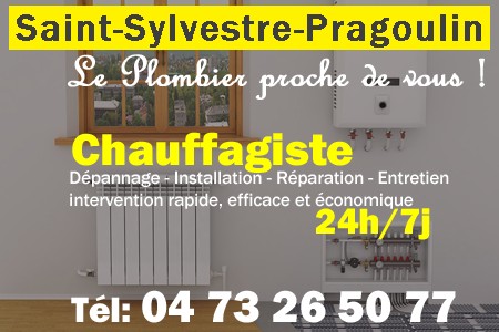 chauffage Saint-Sylvestre-Pragoulin - depannage chaudiere Saint-Sylvestre-Pragoulin - chaufagiste Saint-Sylvestre-Pragoulin - installation chauffage Saint-Sylvestre-Pragoulin - depannage chauffe eau Saint-Sylvestre-Pragoulin