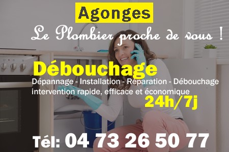 deboucher wc Agonges - déboucher évier Agonges - toilettes bouchées Agonges - déboucher toilette Agonges - furet plomberie Agonges - canalisation bouchée Agonges - évier bouché Agonges - wc bouché Agonges - dégorger Agonges - déboucher lavabo Agonges - debouchage Agonges - dégorgement canalisation Agonges - déboucher tuyau Agonges - degorgement Agonges - débouchage Agonges - plomberie evacuation Agonges