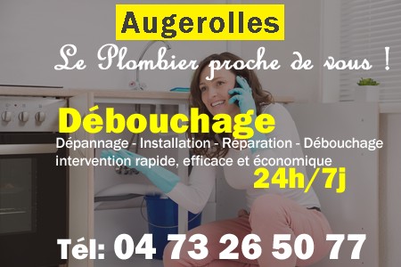 deboucher wc Augerolles - déboucher évier Augerolles - toilettes bouchées Augerolles - déboucher toilette Augerolles - furet plomberie Augerolles - canalisation bouchée Augerolles - évier bouché Augerolles - wc bouché Augerolles - dégorger Augerolles - déboucher lavabo Augerolles - debouchage Augerolles - dégorgement canalisation Augerolles - déboucher tuyau Augerolles - degorgement Augerolles - débouchage Augerolles - plomberie evacuation Augerolles