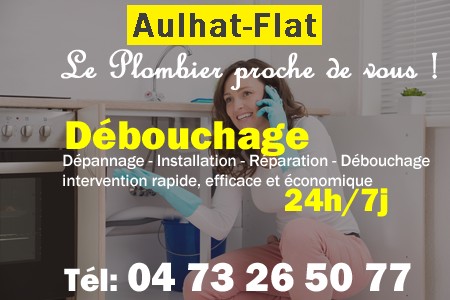 deboucher wc Aulhat-Flat - déboucher évier Aulhat-Flat - toilettes bouchées Aulhat-Flat - déboucher toilette Aulhat-Flat - furet plomberie Aulhat-Flat - canalisation bouchée Aulhat-Flat - évier bouché Aulhat-Flat - wc bouché Aulhat-Flat - dégorger Aulhat-Flat - déboucher lavabo Aulhat-Flat - debouchage Aulhat-Flat - dégorgement canalisation Aulhat-Flat - déboucher tuyau Aulhat-Flat - degorgement Aulhat-Flat - débouchage Aulhat-Flat - plomberie evacuation Aulhat-Flat