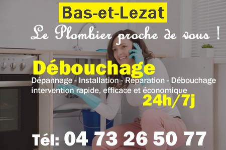 deboucher wc Bas-et-Lezat - déboucher évier Bas-et-Lezat - toilettes bouchées Bas-et-Lezat - déboucher toilette Bas-et-Lezat - furet plomberie Bas-et-Lezat - canalisation bouchée Bas-et-Lezat - évier bouché Bas-et-Lezat - wc bouché Bas-et-Lezat - dégorger Bas-et-Lezat - déboucher lavabo Bas-et-Lezat - debouchage Bas-et-Lezat - dégorgement canalisation Bas-et-Lezat - déboucher tuyau Bas-et-Lezat - degorgement Bas-et-Lezat - débouchage Bas-et-Lezat - plomberie evacuation Bas-et-Lezat