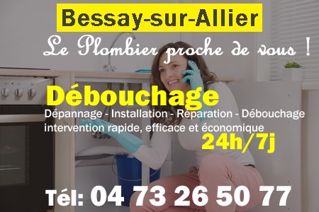 deboucher wc Bessay-sur-Allier - déboucher évier Bessay-sur-Allier - toilettes bouchées Bessay-sur-Allier - déboucher toilette Bessay-sur-Allier - furet plomberie Bessay-sur-Allier - canalisation bouchée Bessay-sur-Allier - évier bouché Bessay-sur-Allier - wc bouché Bessay-sur-Allier - dégorger Bessay-sur-Allier - déboucher lavabo Bessay-sur-Allier - debouchage Bessay-sur-Allier - dégorgement canalisation Bessay-sur-Allier - déboucher tuyau Bessay-sur-Allier - degorgement Bessay-sur-Allier - débouchage Bessay-sur-Allier - plomberie evacuation Bessay-sur-Allier