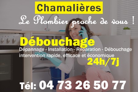 deboucher wc Chamalières - déboucher évier Chamalières - toilettes bouchées Chamalières - déboucher toilette Chamalières - furet plomberie Chamalières - canalisation bouchée Chamalières - évier bouché Chamalières - wc bouché Chamalières - dégorger Chamalières - déboucher lavabo Chamalières - debouchage Chamalières - dégorgement canalisation Chamalières - déboucher tuyau Chamalières - degorgement Chamalières - débouchage Chamalières - plomberie evacuation Chamalières