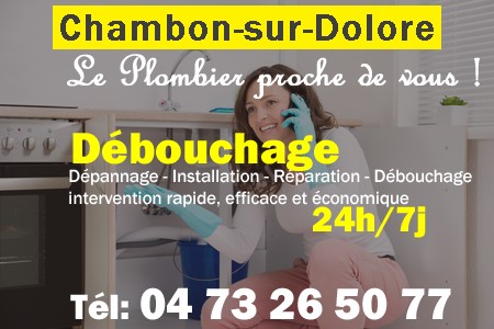 deboucher wc Chambon-sur-Dolore - déboucher évier Chambon-sur-Dolore - toilettes bouchées Chambon-sur-Dolore - déboucher toilette Chambon-sur-Dolore - furet plomberie Chambon-sur-Dolore - canalisation bouchée Chambon-sur-Dolore - évier bouché Chambon-sur-Dolore - wc bouché Chambon-sur-Dolore - dégorger Chambon-sur-Dolore - déboucher lavabo Chambon-sur-Dolore - debouchage Chambon-sur-Dolore - dégorgement canalisation Chambon-sur-Dolore - déboucher tuyau Chambon-sur-Dolore - degorgement Chambon-sur-Dolore - débouchage Chambon-sur-Dolore - plomberie evacuation Chambon-sur-Dolore