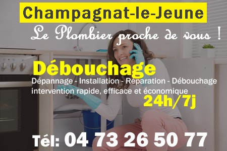 deboucher wc Champagnat-le-Jeune - déboucher évier Champagnat-le-Jeune - toilettes bouchées Champagnat-le-Jeune - déboucher toilette Champagnat-le-Jeune - furet plomberie Champagnat-le-Jeune - canalisation bouchée Champagnat-le-Jeune - évier bouché Champagnat-le-Jeune - wc bouché Champagnat-le-Jeune - dégorger Champagnat-le-Jeune - déboucher lavabo Champagnat-le-Jeune - debouchage Champagnat-le-Jeune - dégorgement canalisation Champagnat-le-Jeune - déboucher tuyau Champagnat-le-Jeune - degorgement Champagnat-le-Jeune - débouchage Champagnat-le-Jeune - plomberie evacuation Champagnat-le-Jeune