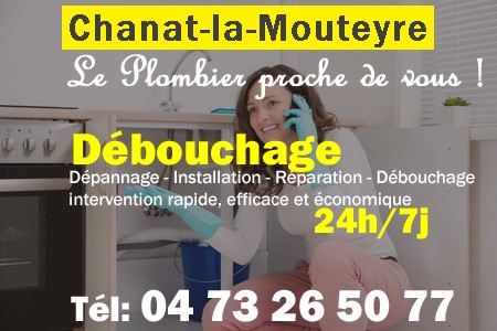 deboucher wc Chanat-la-Mouteyre - déboucher évier Chanat-la-Mouteyre - toilettes bouchées Chanat-la-Mouteyre - déboucher toilette Chanat-la-Mouteyre - furet plomberie Chanat-la-Mouteyre - canalisation bouchée Chanat-la-Mouteyre - évier bouché Chanat-la-Mouteyre - wc bouché Chanat-la-Mouteyre - dégorger Chanat-la-Mouteyre - déboucher lavabo Chanat-la-Mouteyre - debouchage Chanat-la-Mouteyre - dégorgement canalisation Chanat-la-Mouteyre - déboucher tuyau Chanat-la-Mouteyre - degorgement Chanat-la-Mouteyre - débouchage Chanat-la-Mouteyre - plomberie evacuation Chanat-la-Mouteyre