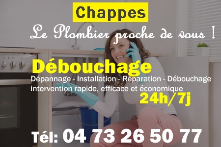 deboucher wc Chappes - déboucher évier Chappes - toilettes bouchées Chappes - déboucher toilette Chappes - furet plomberie Chappes - canalisation bouchée Chappes - évier bouché Chappes - wc bouché Chappes - dégorger Chappes - déboucher lavabo Chappes - debouchage Chappes - dégorgement canalisation Chappes - déboucher tuyau Chappes - degorgement Chappes - débouchage Chappes - plomberie evacuation Chappes