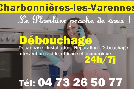 deboucher wc Charbonnières-les-Varennes - déboucher évier Charbonnières-les-Varennes - toilettes bouchées Charbonnières-les-Varennes - déboucher toilette Charbonnières-les-Varennes - furet plomberie Charbonnières-les-Varennes - canalisation bouchée Charbonnières-les-Varennes - évier bouché Charbonnières-les-Varennes - wc bouché Charbonnières-les-Varennes - dégorger Charbonnières-les-Varennes - déboucher lavabo Charbonnières-les-Varennes - debouchage Charbonnières-les-Varennes - dégorgement canalisation Charbonnières-les-Varennes - déboucher tuyau Charbonnières-les-Varennes - degorgement Charbonnières-les-Varennes - débouchage Charbonnières-les-Varennes - plomberie evacuation Charbonnières-les-Varennes