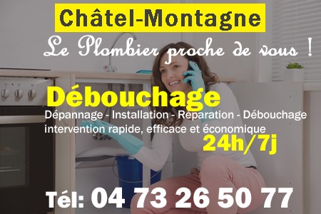 deboucher wc Châtel-Montagne - déboucher évier Châtel-Montagne - toilettes bouchées Châtel-Montagne - déboucher toilette Châtel-Montagne - furet plomberie Châtel-Montagne - canalisation bouchée Châtel-Montagne - évier bouché Châtel-Montagne - wc bouché Châtel-Montagne - dégorger Châtel-Montagne - déboucher lavabo Châtel-Montagne - debouchage Châtel-Montagne - dégorgement canalisation Châtel-Montagne - déboucher tuyau Châtel-Montagne - degorgement Châtel-Montagne - débouchage Châtel-Montagne - plomberie evacuation Châtel-Montagne