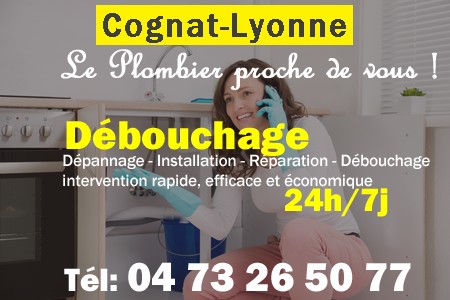 deboucher wc Cognat-Lyonne - déboucher évier Cognat-Lyonne - toilettes bouchées Cognat-Lyonne - déboucher toilette Cognat-Lyonne - furet plomberie Cognat-Lyonne - canalisation bouchée Cognat-Lyonne - évier bouché Cognat-Lyonne - wc bouché Cognat-Lyonne - dégorger Cognat-Lyonne - déboucher lavabo Cognat-Lyonne - debouchage Cognat-Lyonne - dégorgement canalisation Cognat-Lyonne - déboucher tuyau Cognat-Lyonne - degorgement Cognat-Lyonne - débouchage Cognat-Lyonne - plomberie evacuation Cognat-Lyonne