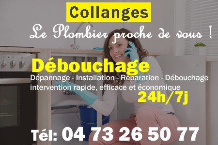 deboucher wc Collanges - déboucher évier Collanges - toilettes bouchées Collanges - déboucher toilette Collanges - furet plomberie Collanges - canalisation bouchée Collanges - évier bouché Collanges - wc bouché Collanges - dégorger Collanges - déboucher lavabo Collanges - debouchage Collanges - dégorgement canalisation Collanges - déboucher tuyau Collanges - degorgement Collanges - débouchage Collanges - plomberie evacuation Collanges