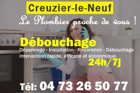 deboucher wc Creuzier-le-Neuf - déboucher évier Creuzier-le-Neuf - toilettes bouchées Creuzier-le-Neuf - déboucher toilette Creuzier-le-Neuf - furet plomberie Creuzier-le-Neuf - canalisation bouchée Creuzier-le-Neuf - évier bouché Creuzier-le-Neuf - wc bouché Creuzier-le-Neuf - dégorger Creuzier-le-Neuf - déboucher lavabo Creuzier-le-Neuf - debouchage Creuzier-le-Neuf - dégorgement canalisation Creuzier-le-Neuf - déboucher tuyau Creuzier-le-Neuf - degorgement Creuzier-le-Neuf - débouchage Creuzier-le-Neuf - plomberie evacuation Creuzier-le-Neuf