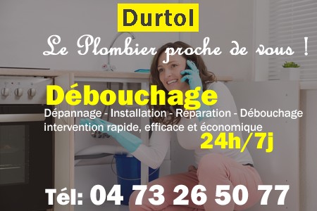 deboucher wc Durtol - déboucher évier Durtol - toilettes bouchées Durtol - déboucher toilette Durtol - furet plomberie Durtol - canalisation bouchée Durtol - évier bouché Durtol - wc bouché Durtol - dégorger Durtol - déboucher lavabo Durtol - debouchage Durtol - dégorgement canalisation Durtol - déboucher tuyau Durtol - degorgement Durtol - débouchage Durtol - plomberie evacuation Durtol