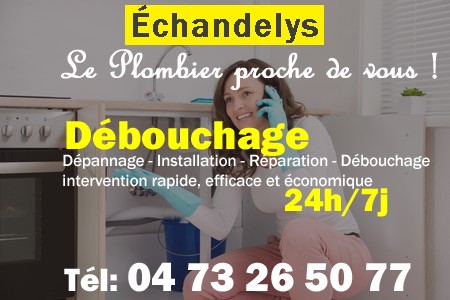 deboucher wc Échandelys - déboucher évier Échandelys - toilettes bouchées Échandelys - déboucher toilette Échandelys - furet plomberie Échandelys - canalisation bouchée Échandelys - évier bouché Échandelys - wc bouché Échandelys - dégorger Échandelys - déboucher lavabo Échandelys - debouchage Échandelys - dégorgement canalisation Échandelys - déboucher tuyau Échandelys - degorgement Échandelys - débouchage Échandelys - plomberie evacuation Échandelys