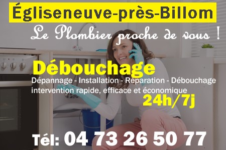 deboucher wc Égliseneuve-près-Billom - déboucher évier Égliseneuve-près-Billom - toilettes bouchées Égliseneuve-près-Billom - déboucher toilette Égliseneuve-près-Billom - furet plomberie Égliseneuve-près-Billom - canalisation bouchée Égliseneuve-près-Billom - évier bouché Égliseneuve-près-Billom - wc bouché Égliseneuve-près-Billom - dégorger Égliseneuve-près-Billom - déboucher lavabo Égliseneuve-près-Billom - debouchage Égliseneuve-près-Billom - dégorgement canalisation Égliseneuve-près-Billom - déboucher tuyau Égliseneuve-près-Billom - degorgement Égliseneuve-près-Billom - débouchage Égliseneuve-près-Billom - plomberie evacuation Égliseneuve-près-Billom