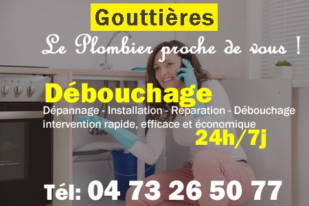 deboucher wc Gouttières - déboucher évier Gouttières - toilettes bouchées Gouttières - déboucher toilette Gouttières - furet plomberie Gouttières - canalisation bouchée Gouttières - évier bouché Gouttières - wc bouché Gouttières - dégorger Gouttières - déboucher lavabo Gouttières - debouchage Gouttières - dégorgement canalisation Gouttières - déboucher tuyau Gouttières - degorgement Gouttières - débouchage Gouttières - plomberie evacuation Gouttières