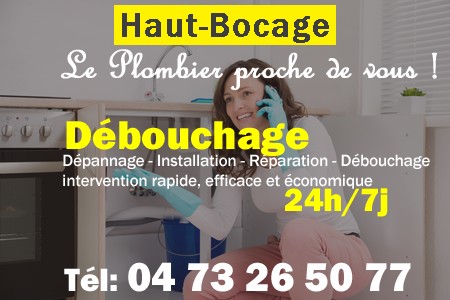 deboucher wc Haut-Bocage - déboucher évier Haut-Bocage - toilettes bouchées Haut-Bocage - déboucher toilette Haut-Bocage - furet plomberie Haut-Bocage - canalisation bouchée Haut-Bocage - évier bouché Haut-Bocage - wc bouché Haut-Bocage - dégorger Haut-Bocage - déboucher lavabo Haut-Bocage - debouchage Haut-Bocage - dégorgement canalisation Haut-Bocage - déboucher tuyau Haut-Bocage - degorgement Haut-Bocage - débouchage Haut-Bocage - plomberie evacuation Haut-Bocage