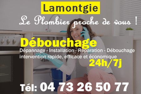 deboucher wc Lamontgie - déboucher évier Lamontgie - toilettes bouchées Lamontgie - déboucher toilette Lamontgie - furet plomberie Lamontgie - canalisation bouchée Lamontgie - évier bouché Lamontgie - wc bouché Lamontgie - dégorger Lamontgie - déboucher lavabo Lamontgie - debouchage Lamontgie - dégorgement canalisation Lamontgie - déboucher tuyau Lamontgie - degorgement Lamontgie - débouchage Lamontgie - plomberie evacuation Lamontgie