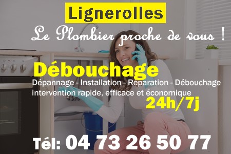 deboucher wc Lignerolles - déboucher évier Lignerolles - toilettes bouchées Lignerolles - déboucher toilette Lignerolles - furet plomberie Lignerolles - canalisation bouchée Lignerolles - évier bouché Lignerolles - wc bouché Lignerolles - dégorger Lignerolles - déboucher lavabo Lignerolles - debouchage Lignerolles - dégorgement canalisation Lignerolles - déboucher tuyau Lignerolles - degorgement Lignerolles - débouchage Lignerolles - plomberie evacuation Lignerolles