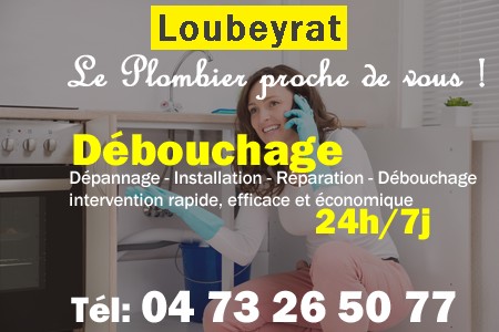 deboucher wc Loubeyrat - déboucher évier Loubeyrat - toilettes bouchées Loubeyrat - déboucher toilette Loubeyrat - furet plomberie Loubeyrat - canalisation bouchée Loubeyrat - évier bouché Loubeyrat - wc bouché Loubeyrat - dégorger Loubeyrat - déboucher lavabo Loubeyrat - debouchage Loubeyrat - dégorgement canalisation Loubeyrat - déboucher tuyau Loubeyrat - degorgement Loubeyrat - débouchage Loubeyrat - plomberie evacuation Loubeyrat