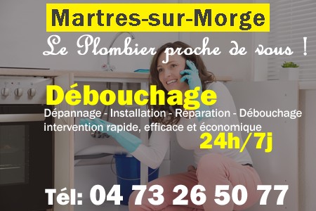 deboucher wc Martres-sur-Morge - déboucher évier Martres-sur-Morge - toilettes bouchées Martres-sur-Morge - déboucher toilette Martres-sur-Morge - furet plomberie Martres-sur-Morge - canalisation bouchée Martres-sur-Morge - évier bouché Martres-sur-Morge - wc bouché Martres-sur-Morge - dégorger Martres-sur-Morge - déboucher lavabo Martres-sur-Morge - debouchage Martres-sur-Morge - dégorgement canalisation Martres-sur-Morge - déboucher tuyau Martres-sur-Morge - degorgement Martres-sur-Morge - débouchage Martres-sur-Morge - plomberie evacuation Martres-sur-Morge