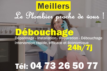 deboucher wc Meillers - déboucher évier Meillers - toilettes bouchées Meillers - déboucher toilette Meillers - furet plomberie Meillers - canalisation bouchée Meillers - évier bouché Meillers - wc bouché Meillers - dégorger Meillers - déboucher lavabo Meillers - debouchage Meillers - dégorgement canalisation Meillers - déboucher tuyau Meillers - degorgement Meillers - débouchage Meillers - plomberie evacuation Meillers