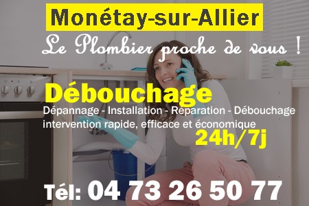 deboucher wc Monétay-sur-Allier - déboucher évier Monétay-sur-Allier - toilettes bouchées Monétay-sur-Allier - déboucher toilette Monétay-sur-Allier - furet plomberie Monétay-sur-Allier - canalisation bouchée Monétay-sur-Allier - évier bouché Monétay-sur-Allier - wc bouché Monétay-sur-Allier - dégorger Monétay-sur-Allier - déboucher lavabo Monétay-sur-Allier - debouchage Monétay-sur-Allier - dégorgement canalisation Monétay-sur-Allier - déboucher tuyau Monétay-sur-Allier - degorgement Monétay-sur-Allier - débouchage Monétay-sur-Allier - plomberie evacuation Monétay-sur-Allier