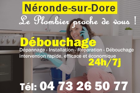 deboucher wc Néronde-sur-Dore - déboucher évier Néronde-sur-Dore - toilettes bouchées Néronde-sur-Dore - déboucher toilette Néronde-sur-Dore - furet plomberie Néronde-sur-Dore - canalisation bouchée Néronde-sur-Dore - évier bouché Néronde-sur-Dore - wc bouché Néronde-sur-Dore - dégorger Néronde-sur-Dore - déboucher lavabo Néronde-sur-Dore - debouchage Néronde-sur-Dore - dégorgement canalisation Néronde-sur-Dore - déboucher tuyau Néronde-sur-Dore - degorgement Néronde-sur-Dore - débouchage Néronde-sur-Dore - plomberie evacuation Néronde-sur-Dore