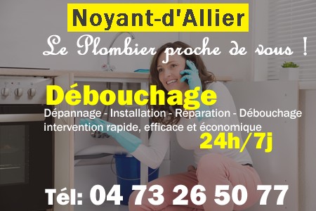 deboucher wc Noyant-d'Allier - déboucher évier Noyant-d'Allier - toilettes bouchées Noyant-d'Allier - déboucher toilette Noyant-d'Allier - furet plomberie Noyant-d'Allier - canalisation bouchée Noyant-d'Allier - évier bouché Noyant-d'Allier - wc bouché Noyant-d'Allier - dégorger Noyant-d'Allier - déboucher lavabo Noyant-d'Allier - debouchage Noyant-d'Allier - dégorgement canalisation Noyant-d'Allier - déboucher tuyau Noyant-d'Allier - degorgement Noyant-d'Allier - débouchage Noyant-d'Allier - plomberie evacuation Noyant-d'Allier